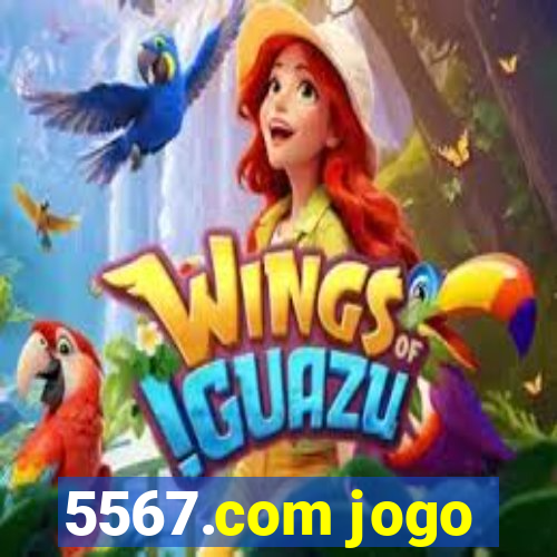 5567.com jogo